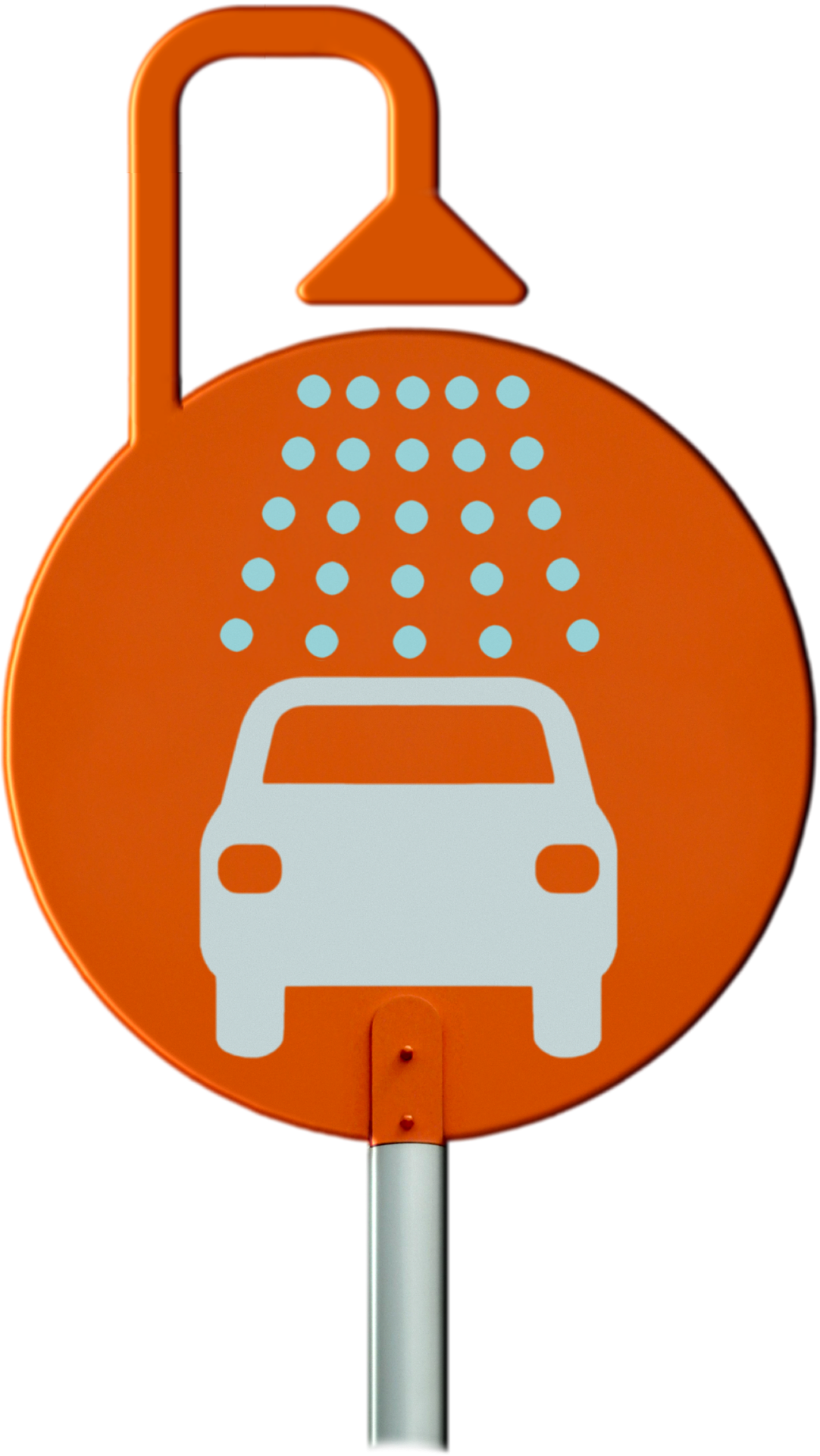 Autowäsche Bielefeld